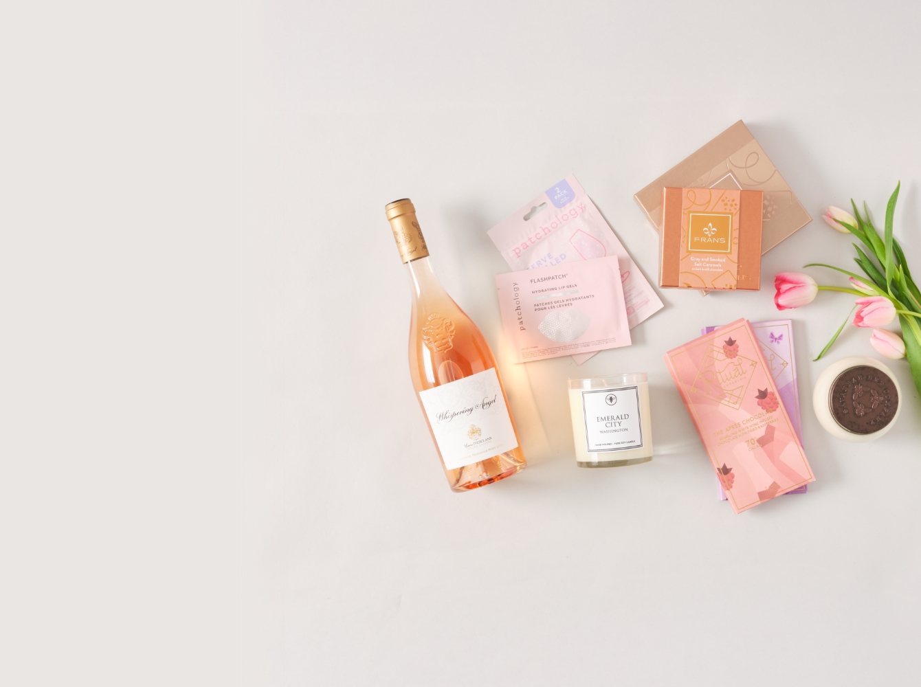 Mother's Day Gifts